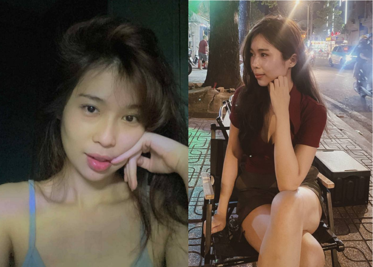 Sex Viet:Em Việt dâm sờ vếu co giật khoái lạc